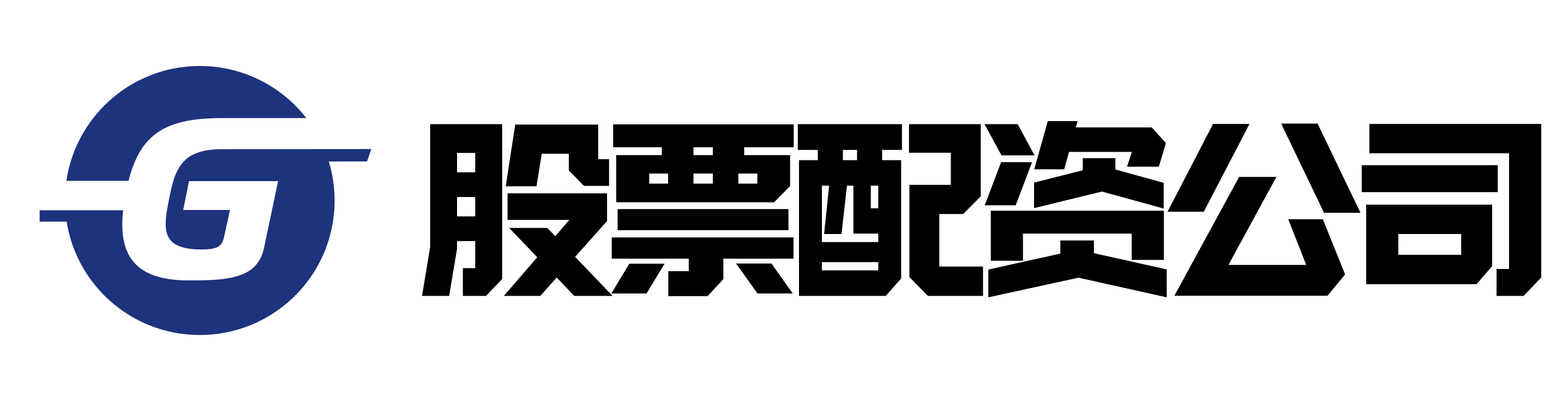 环宇证券